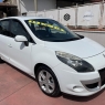 RENAULT SCENIC X-MOD  1.5 DIESEL 110CV 81KW  EURO 5